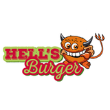 Hell's Burger Paderborn APK