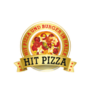 Hit Pizza and Burger Halle APK