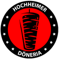 Hochheimer Doeneria