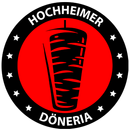 Hochheimer Döneria APK