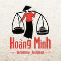 Hoang Minh