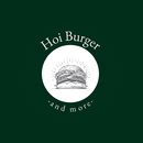 Hoi Burger & More APK