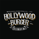 Hollywood Burger APK