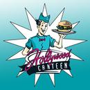 Hollywood Canteen Bramfeld APK