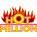 Hot Million APK