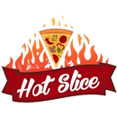 Hot Slice Lüneburg APK