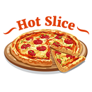 Hot Slice Uelzen APK