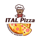 ITAL Pizza München APK