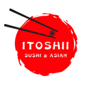 Itoshii Sushi & Asian APK