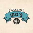 IBOʻS APK