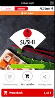 Ichiban Sushi poster