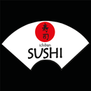 Ichiban Sushi APK