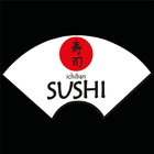 Ichiban Sushi simgesi