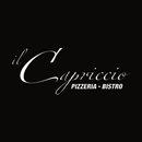 Il Capriccio APK