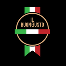 Il Buon Gusto APK