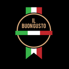 Il Buon Gusto icône