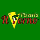 Il Forno Neuwied APK