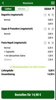 Il Forno Neuwied 截图 1