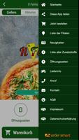 Il Forno Neuwied 截图 2