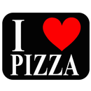 I love Pizza APK