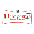 Il Panorama