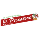 Il Pescatore Heidelberg APK