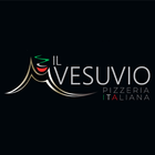Il Vesuvio icon