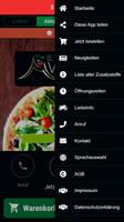 Il Vesuvio screenshot 2
