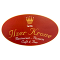 Ilzer Krone
