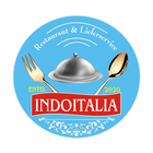 Indoitalia 圖標