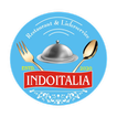 Indoitalia