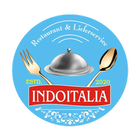 Indoitalia icône