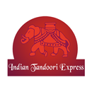 Indian Express APK