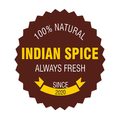 Indian Spice