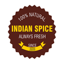 Indian Spice APK