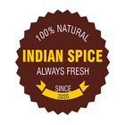 Icona Indian Spice