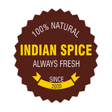 Indian Spice