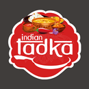 Indian Tadka APK