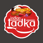 Indian Tadka biểu tượng