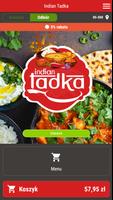 Indian Tadka bài đăng