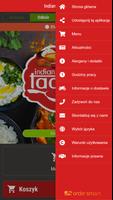 Indian Tadka ảnh chụp màn hình 2