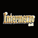 Intermezzo Hildesheim APK