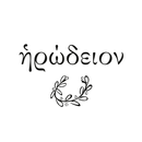Irodion Restaurant APK