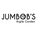 Jumbobs Zabaroto APK