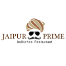Jaipur Prime APK