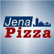 ”Jena Pizza