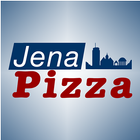 Jena Pizza icono