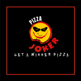 Pizza Joker Lieferservice APK