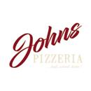 John's Pizzeria APK