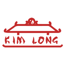 Kuchnia Orientalna Kim Long APK